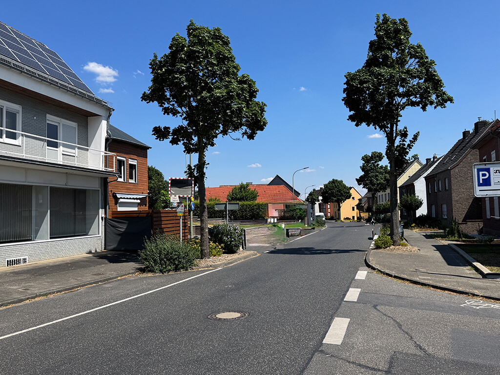 Immobilienbild