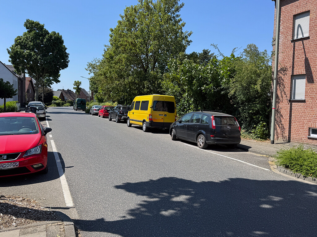 Immobilienbild