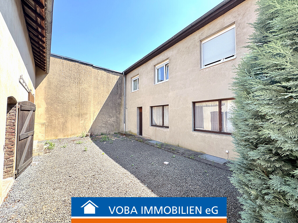 Immobilienbild