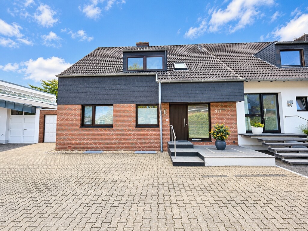 Immobilienbild