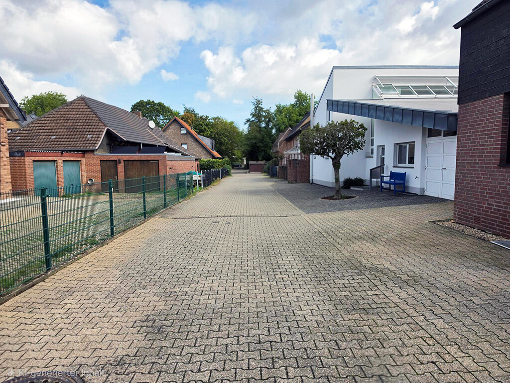 Immobilienbild