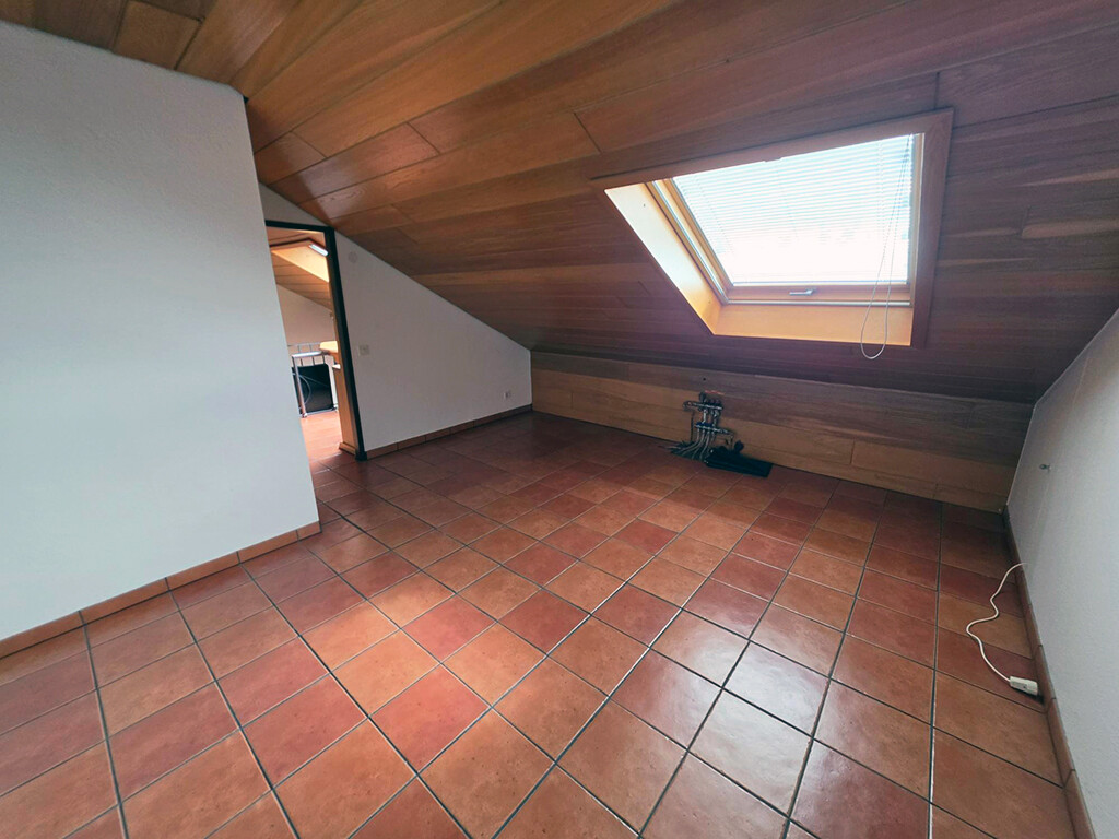 Immobilienbild