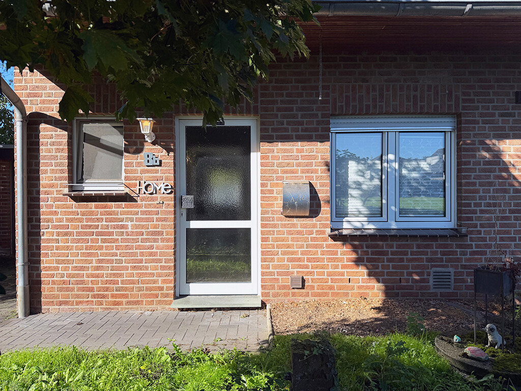 Immobilienbild