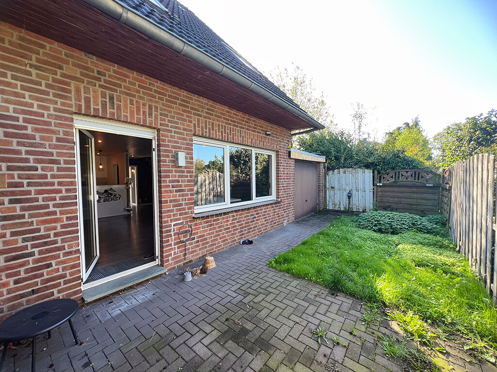 Immobilienbild