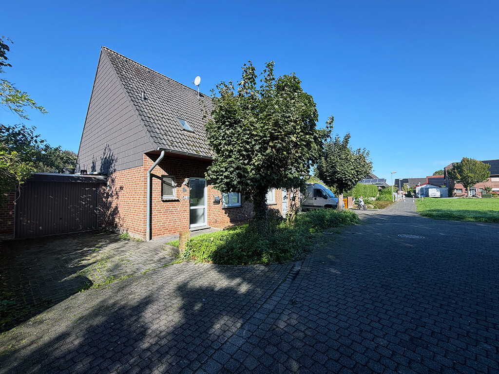 Immobilienbild