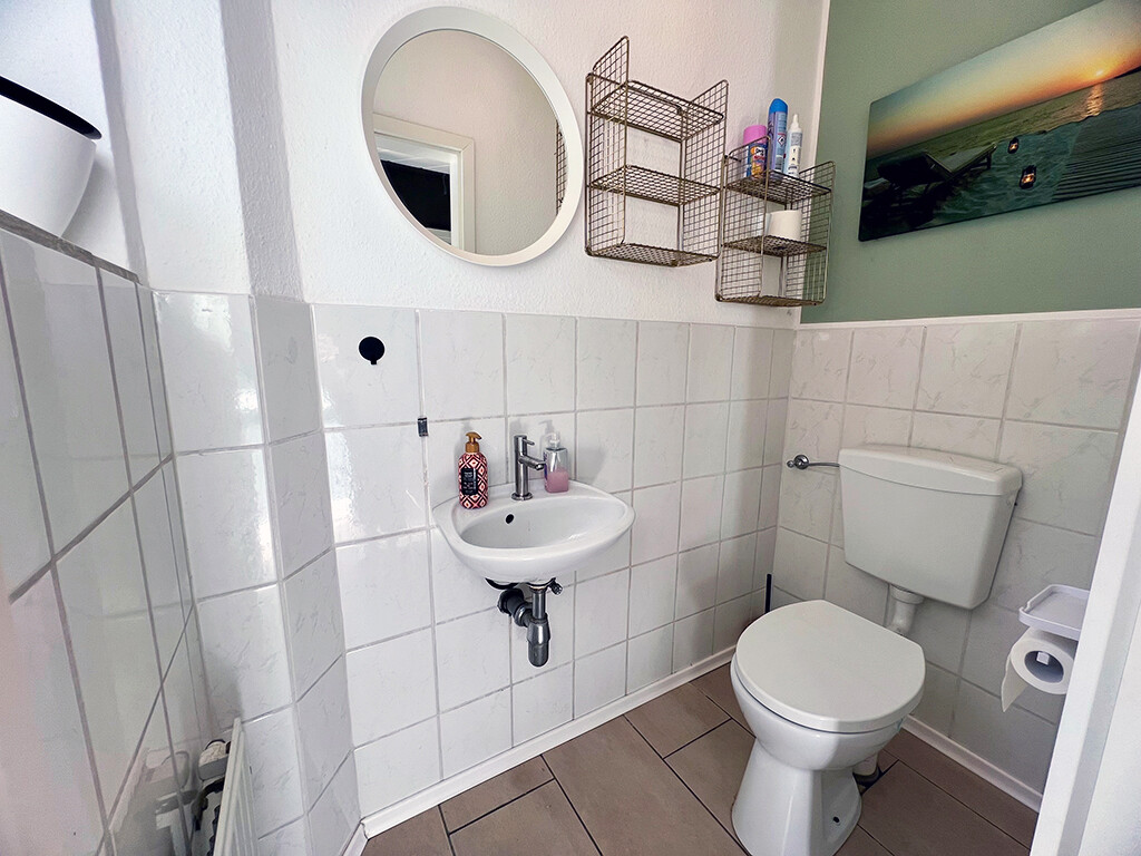 Immobilienbild