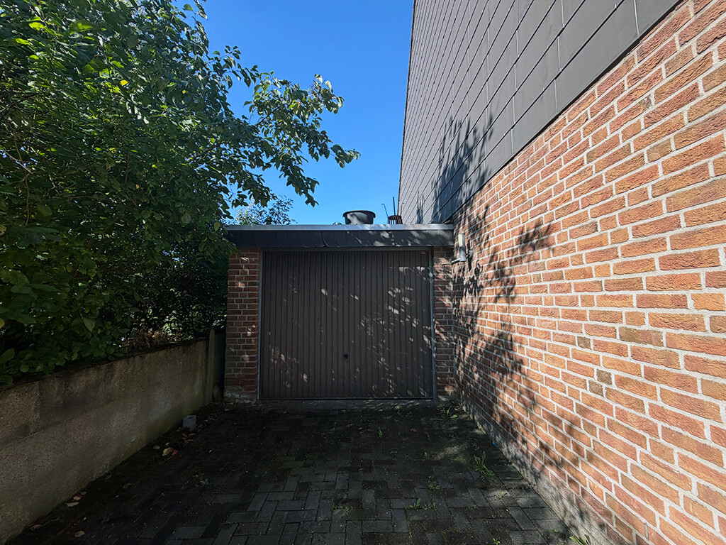 Immobilienbild