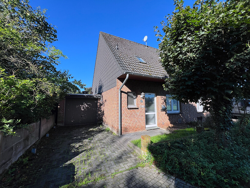 Immobilienbild