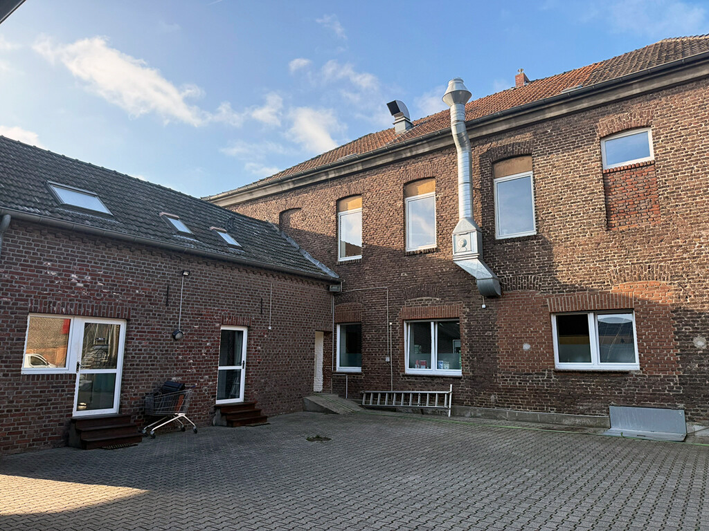 Immobilienbild