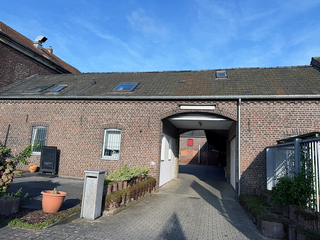 Immobilienbild