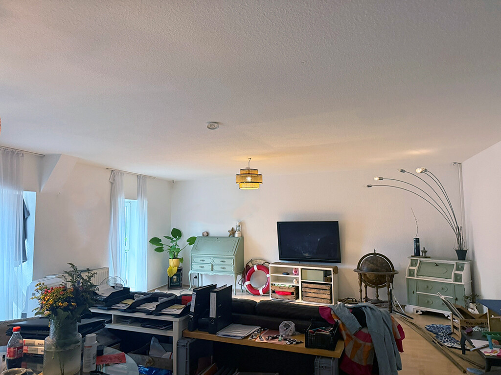 Immobilienbild