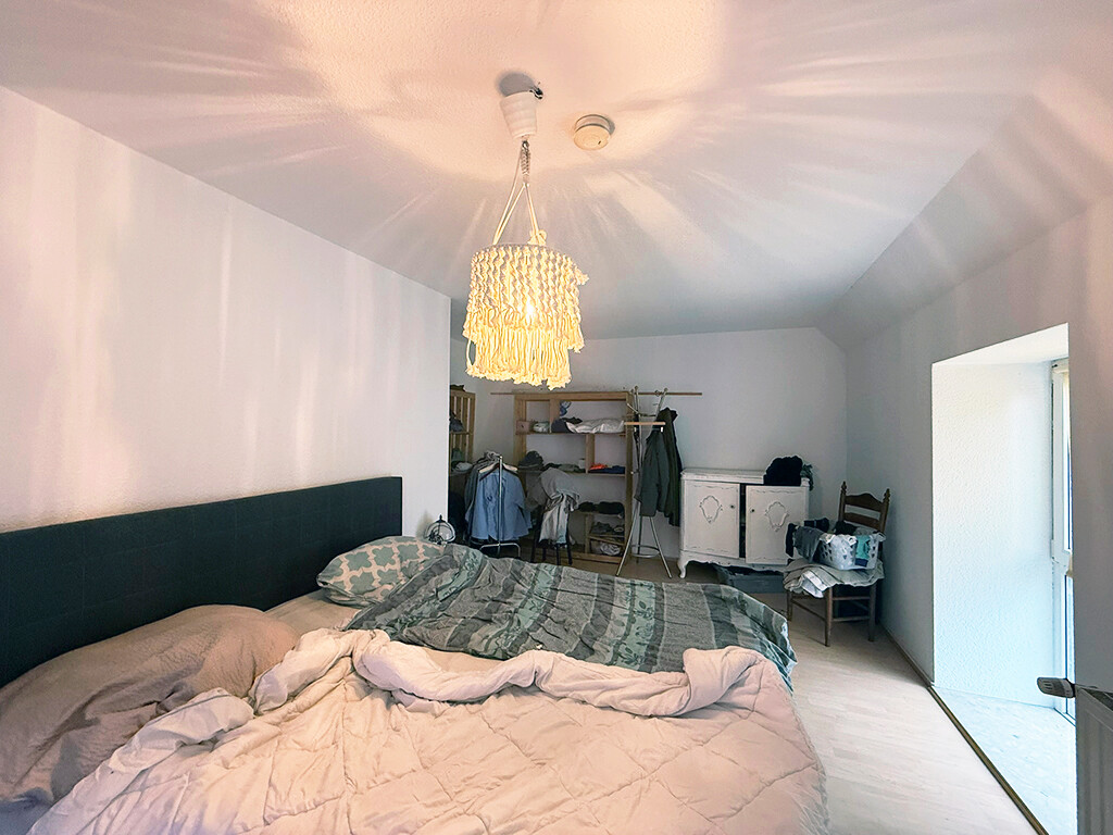 Immobilienbild