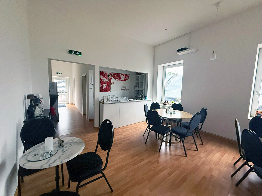 Immobilienbild