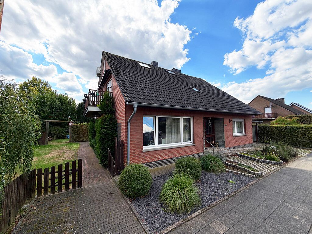 Immobilienbild