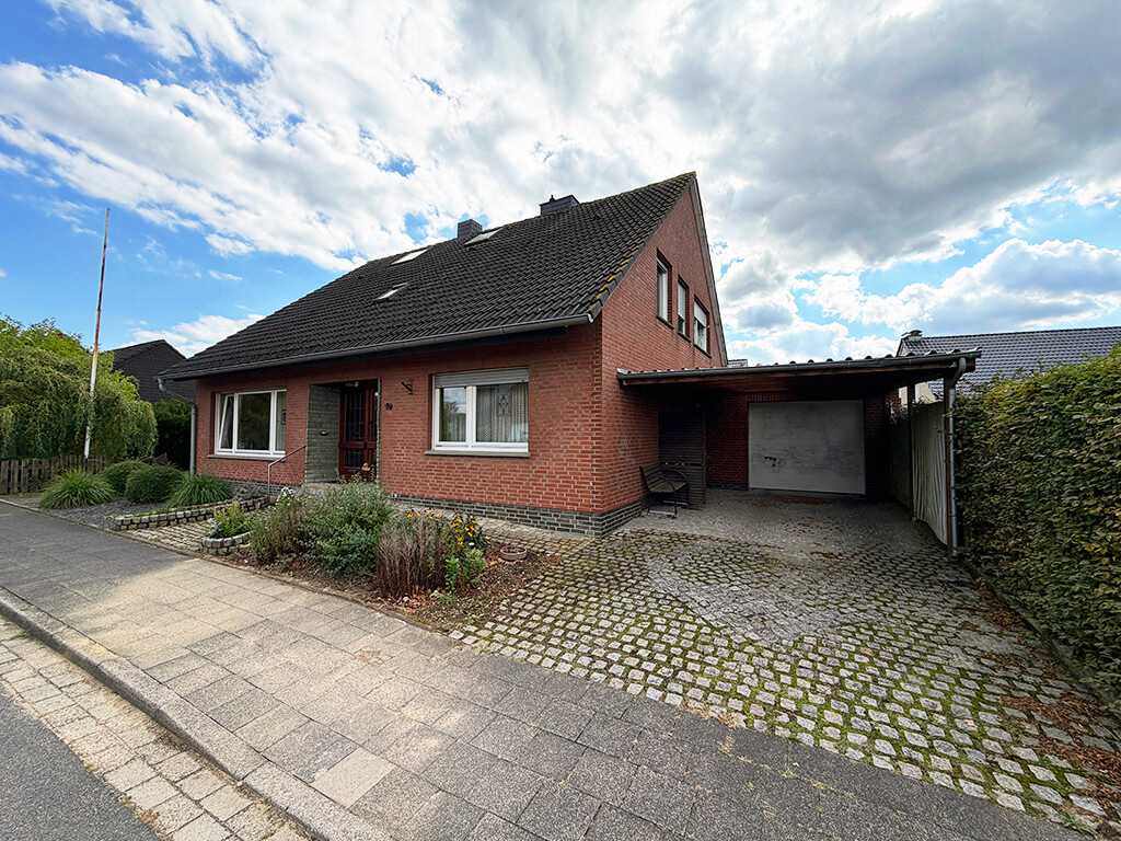Immobilienbild