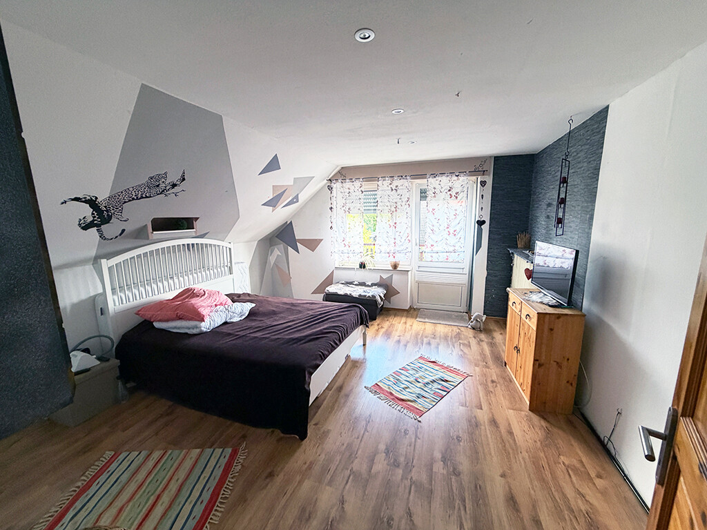 Immobilienbild