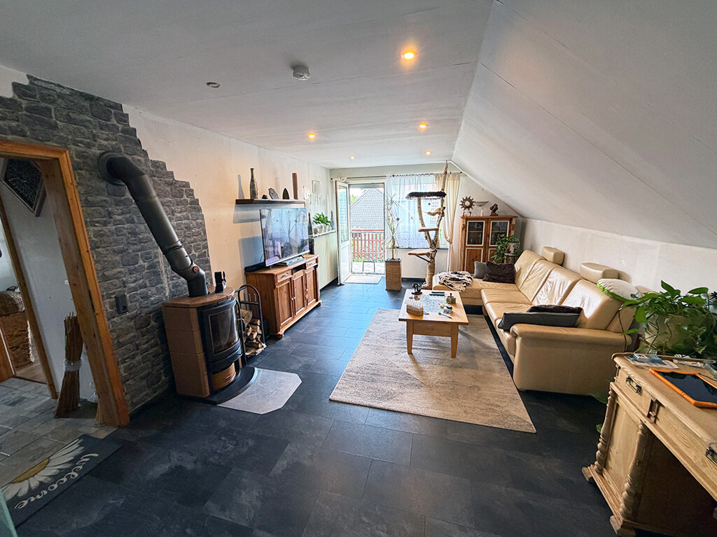 Immobilienbild