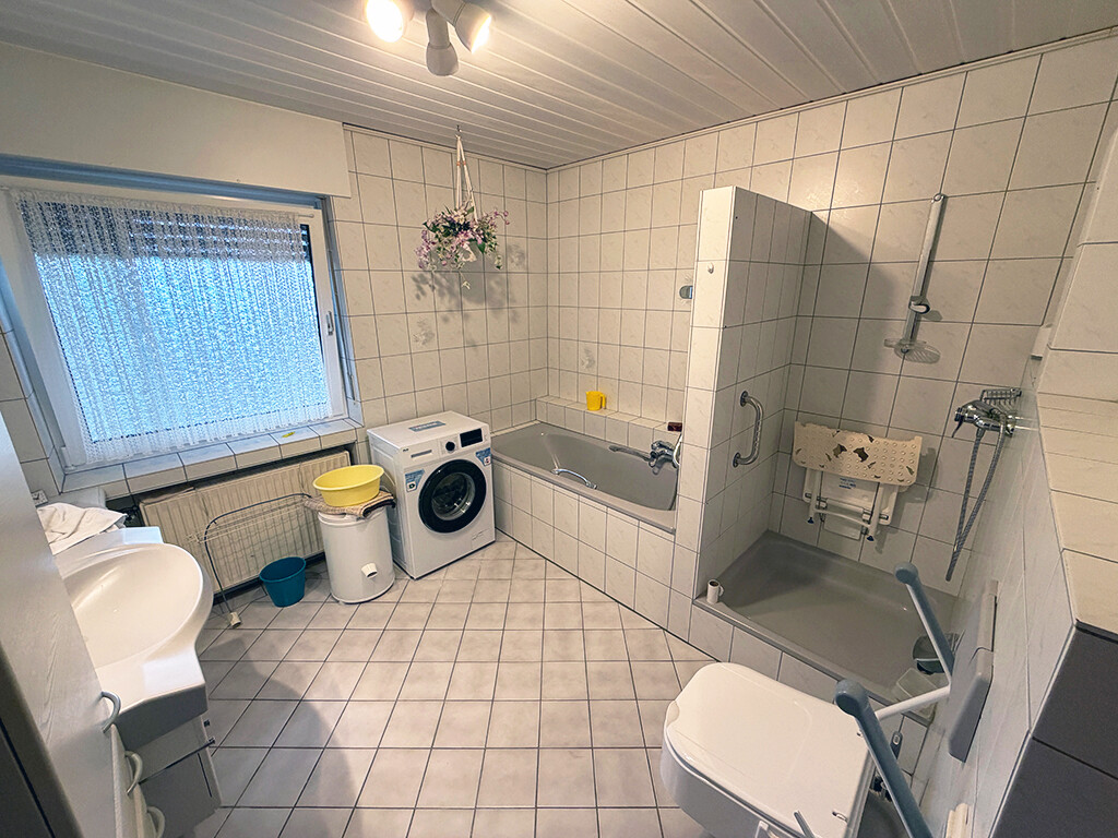 Immobilienbild
