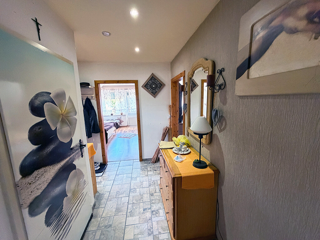 Immobilienbild