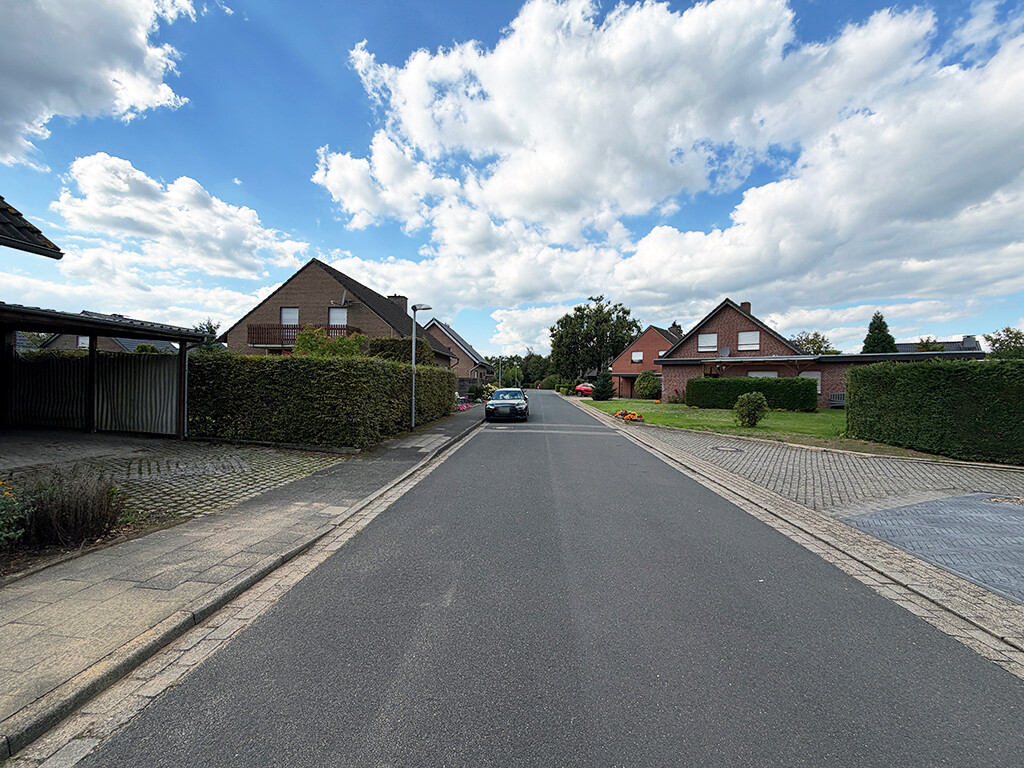 Immobilienbild