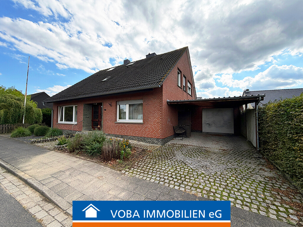 Immobilienbild