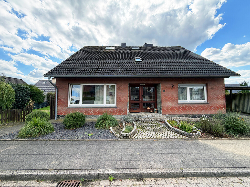 Immobilienbild