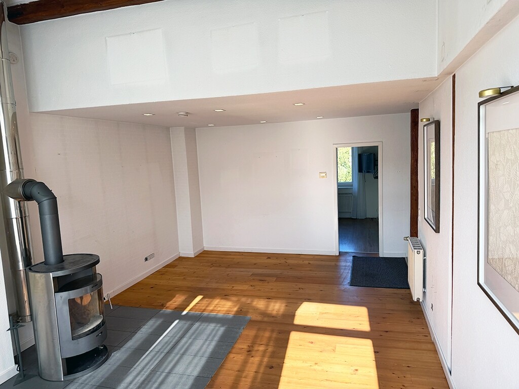 Immobilienbild