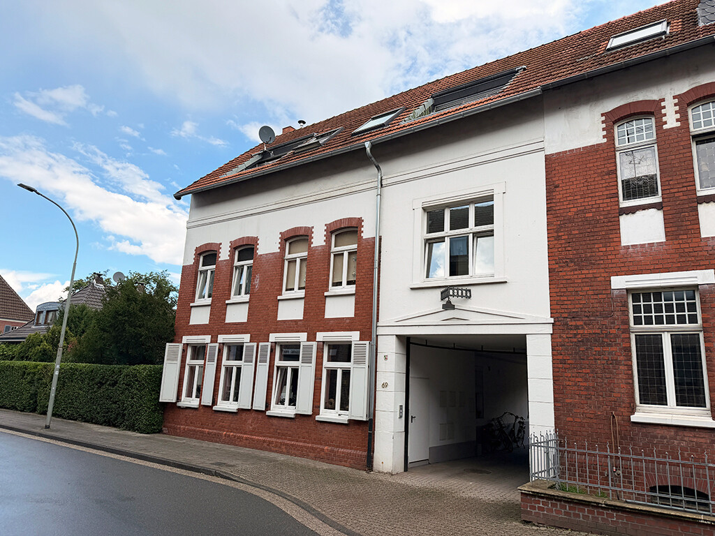 Immobilienbild