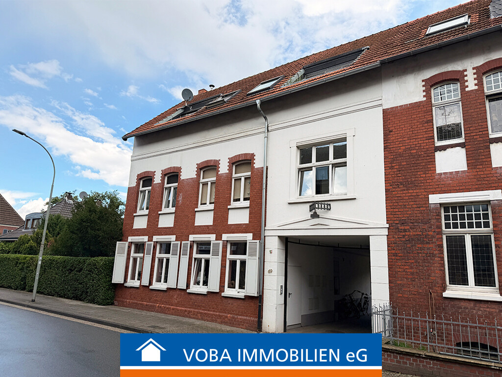 Immobilienbild