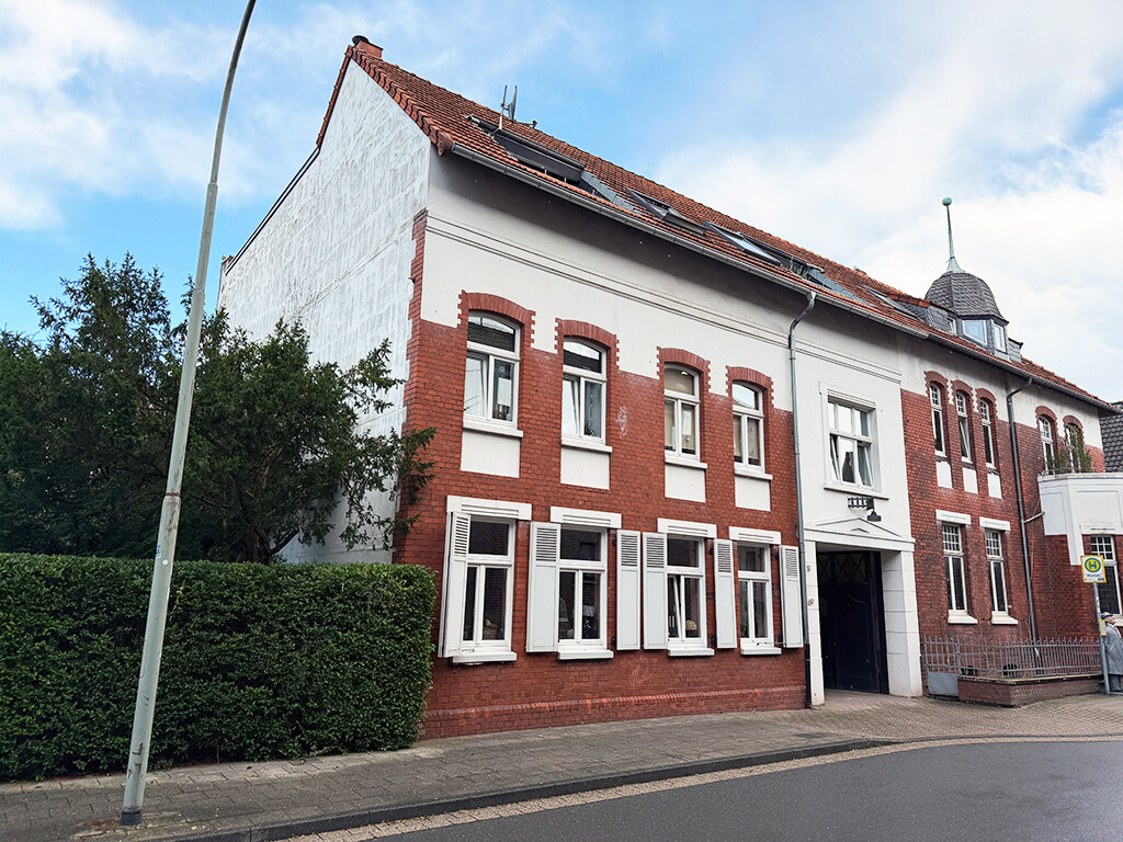 Immobilienbild