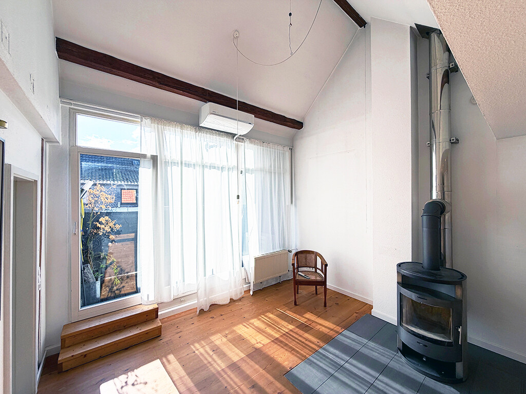 Immobilienbild
