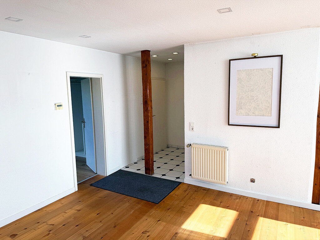Immobilienbild