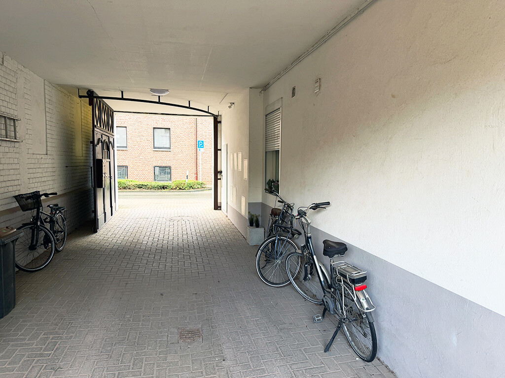 Immobilienbild