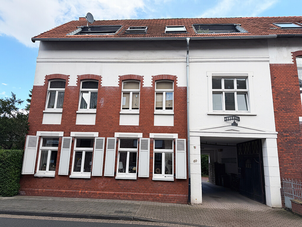 Immobilienbild