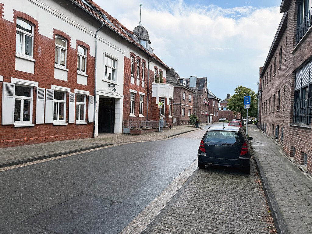 Immobilienbild
