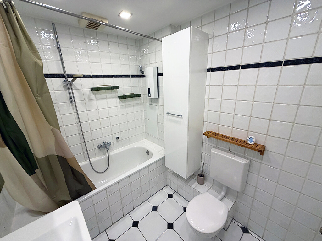 Immobilienbild