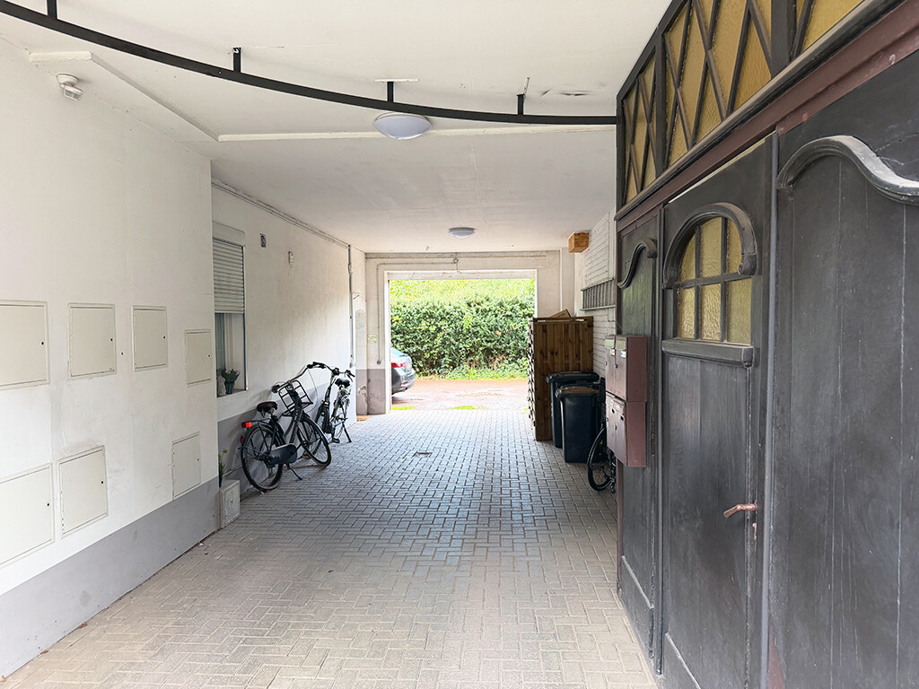 Immobilienbild