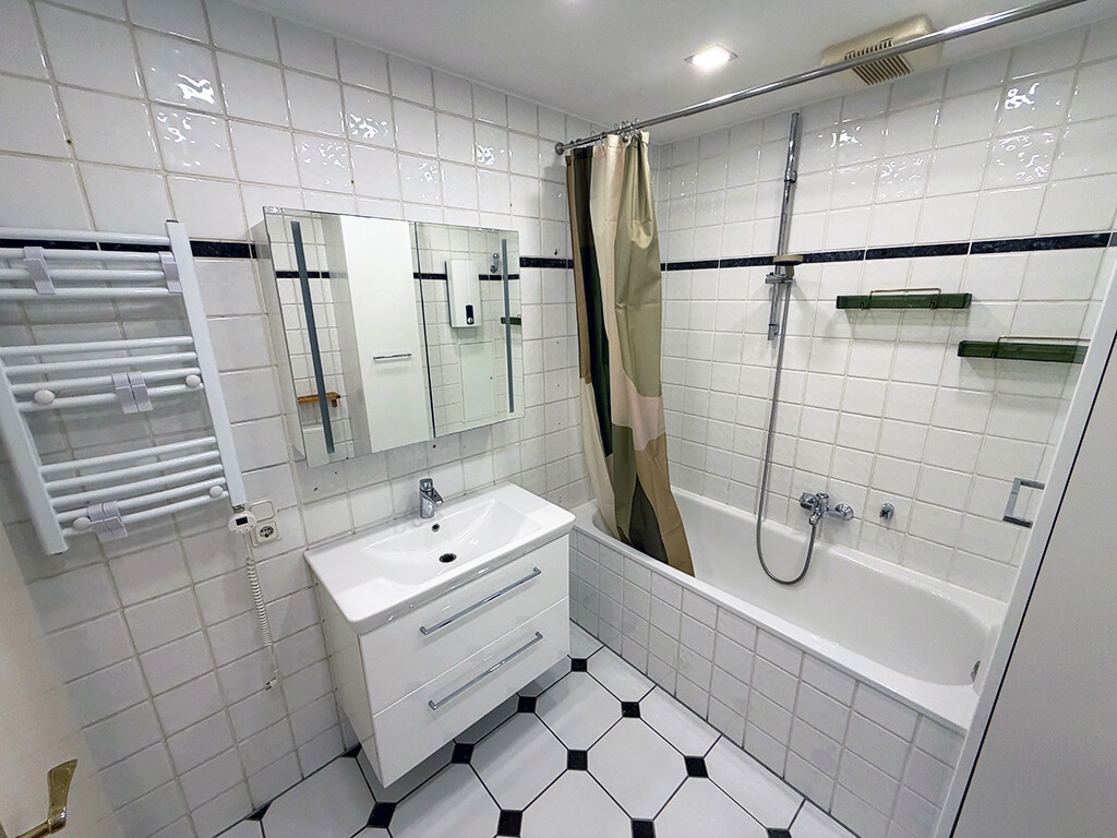 Immobilienbild