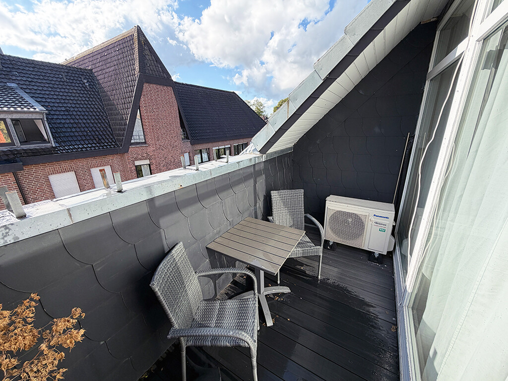 Immobilienbild