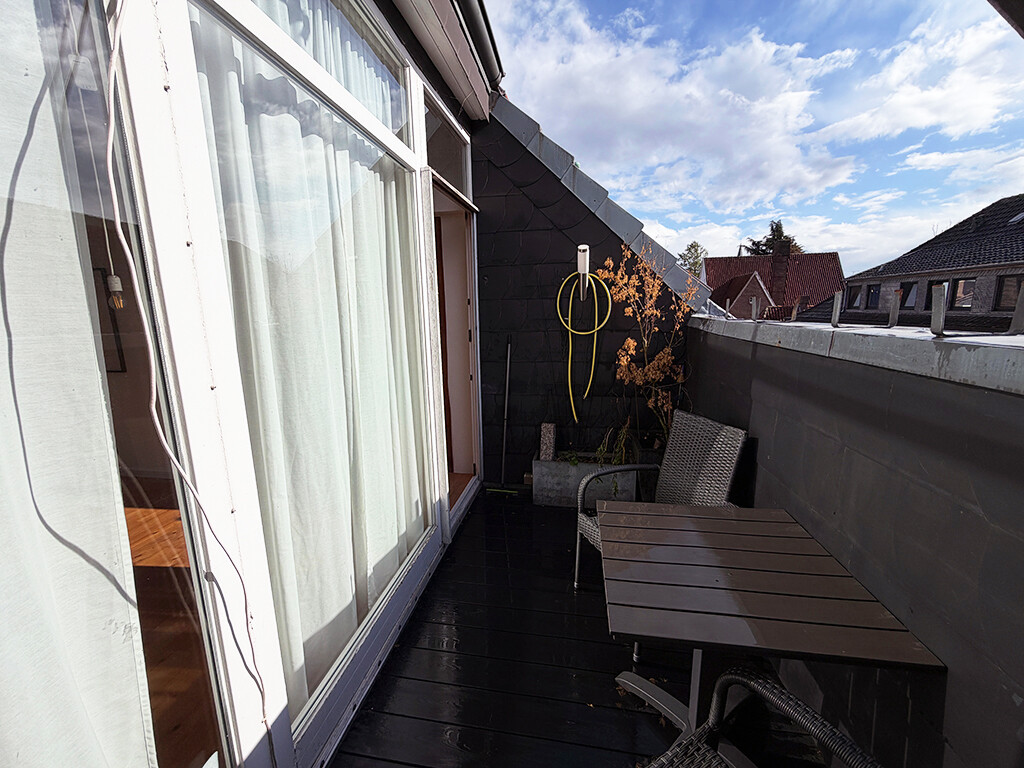Immobilienbild