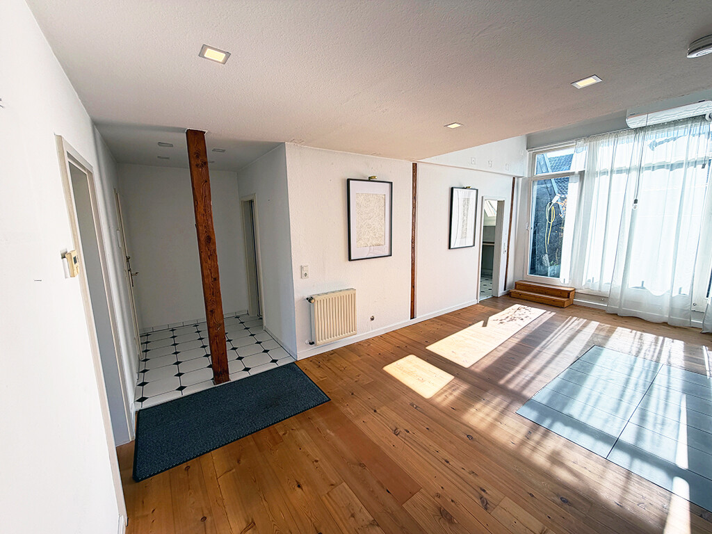Immobilienbild