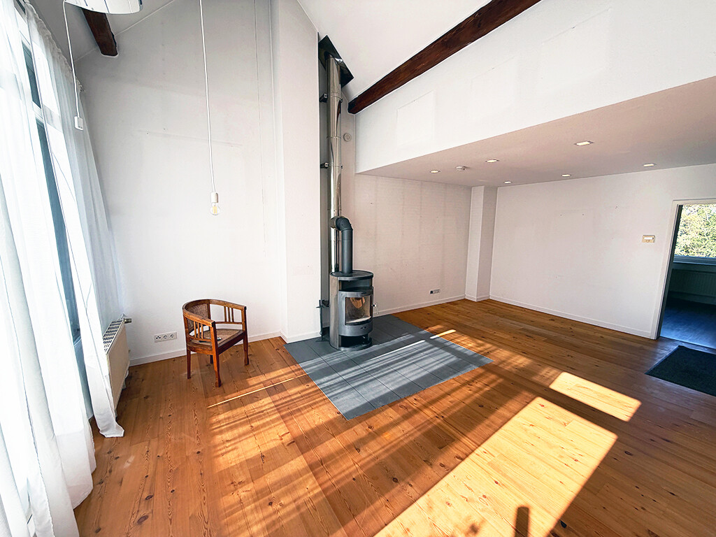 Immobilienbild
