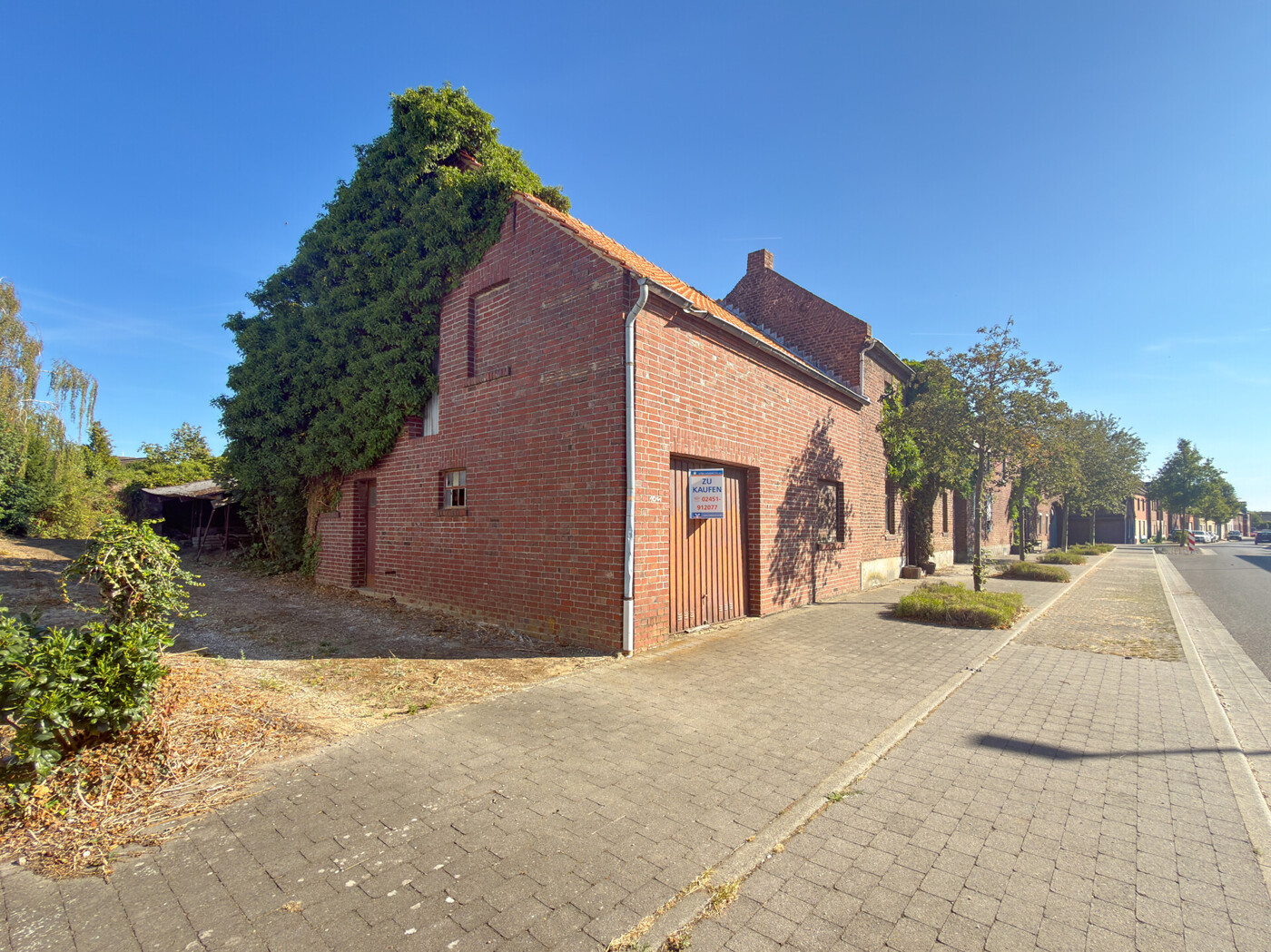 Immobilienbild