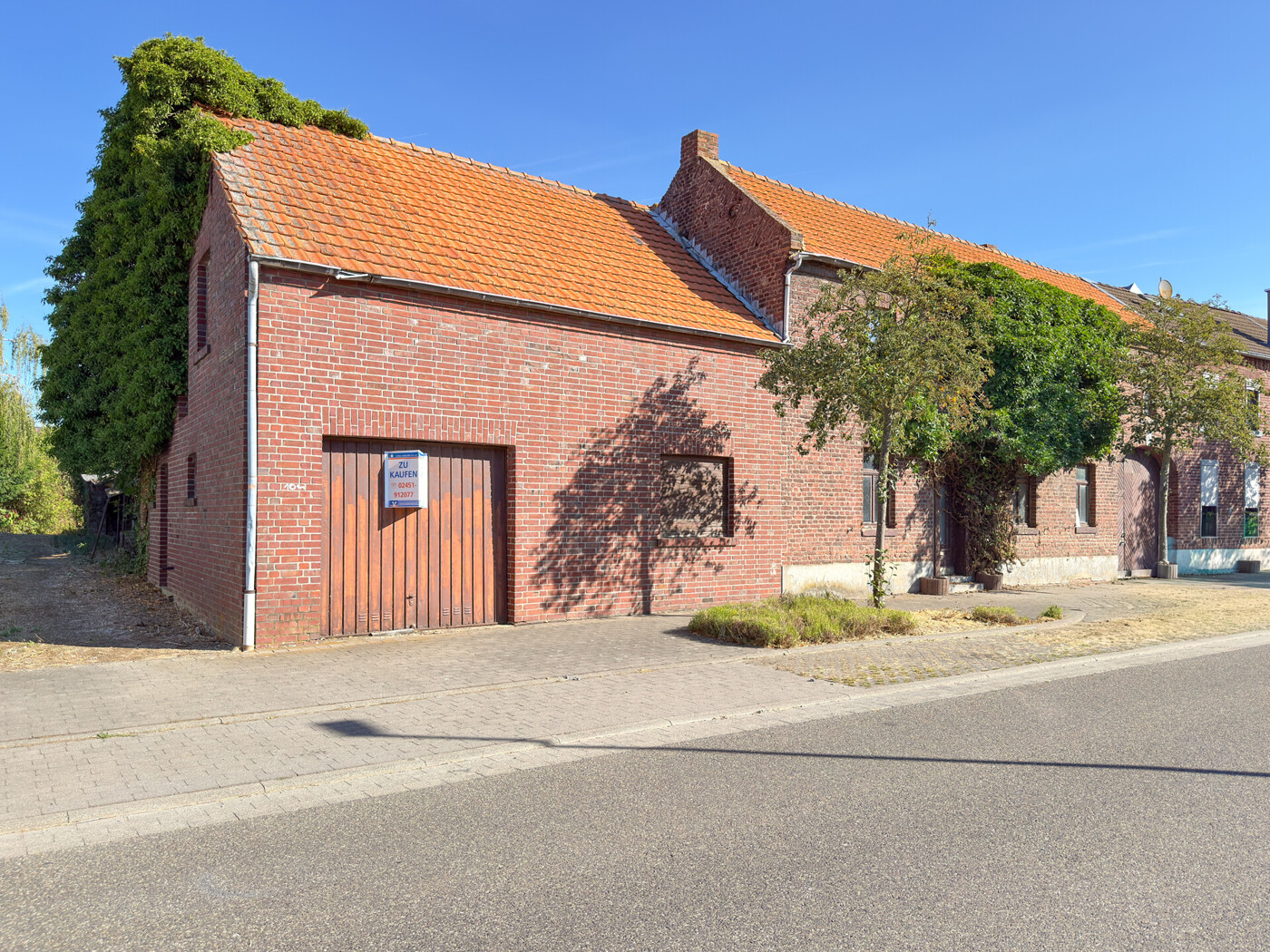 Immobilienbild