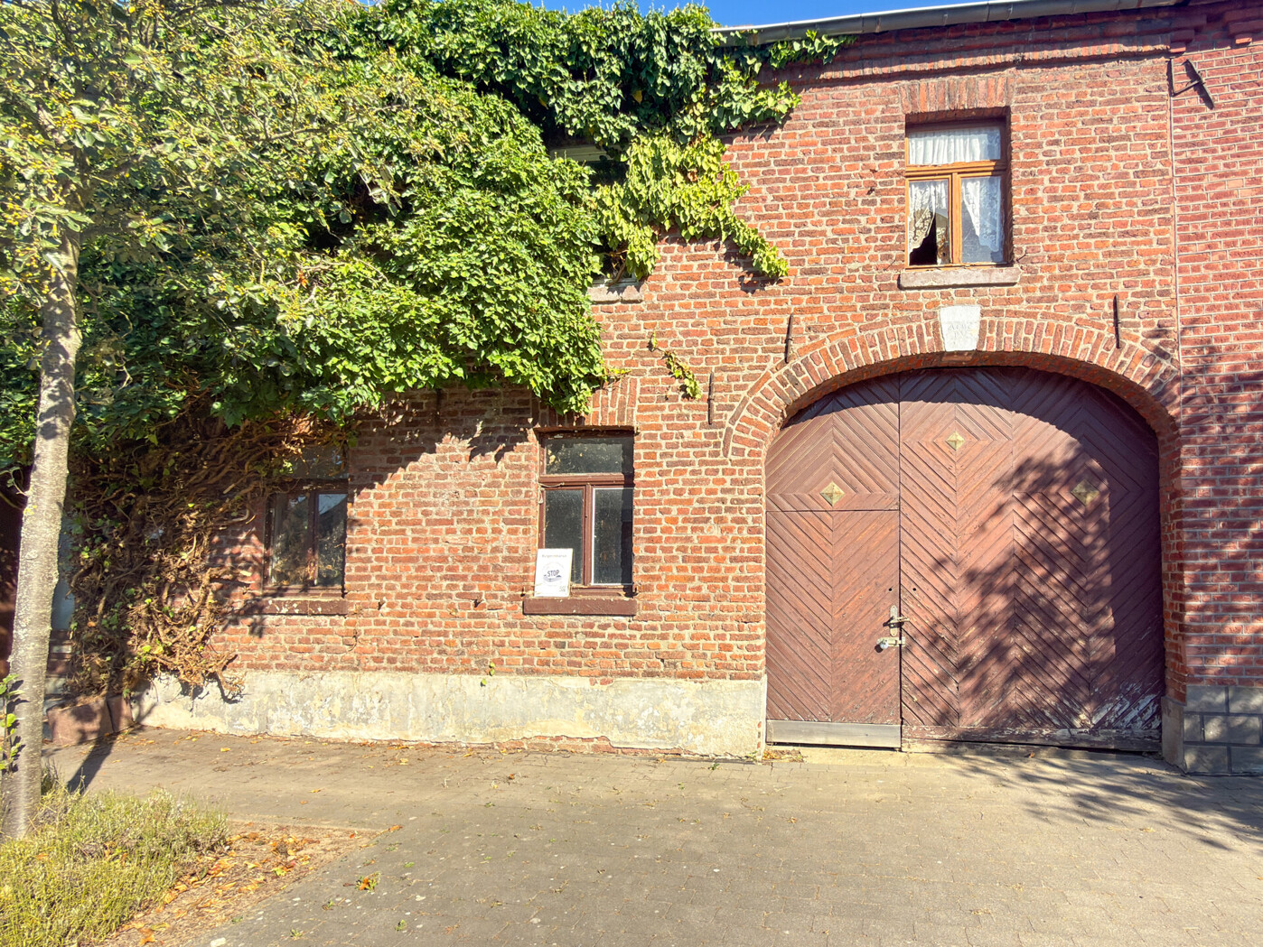 Immobilienbild