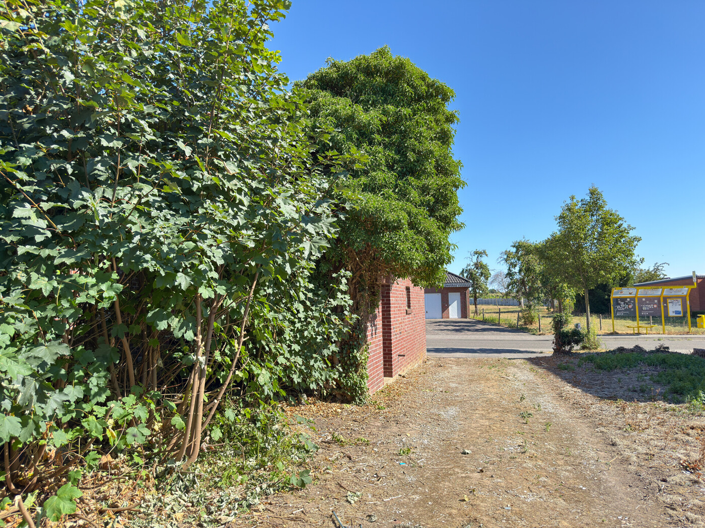 Immobilienbild