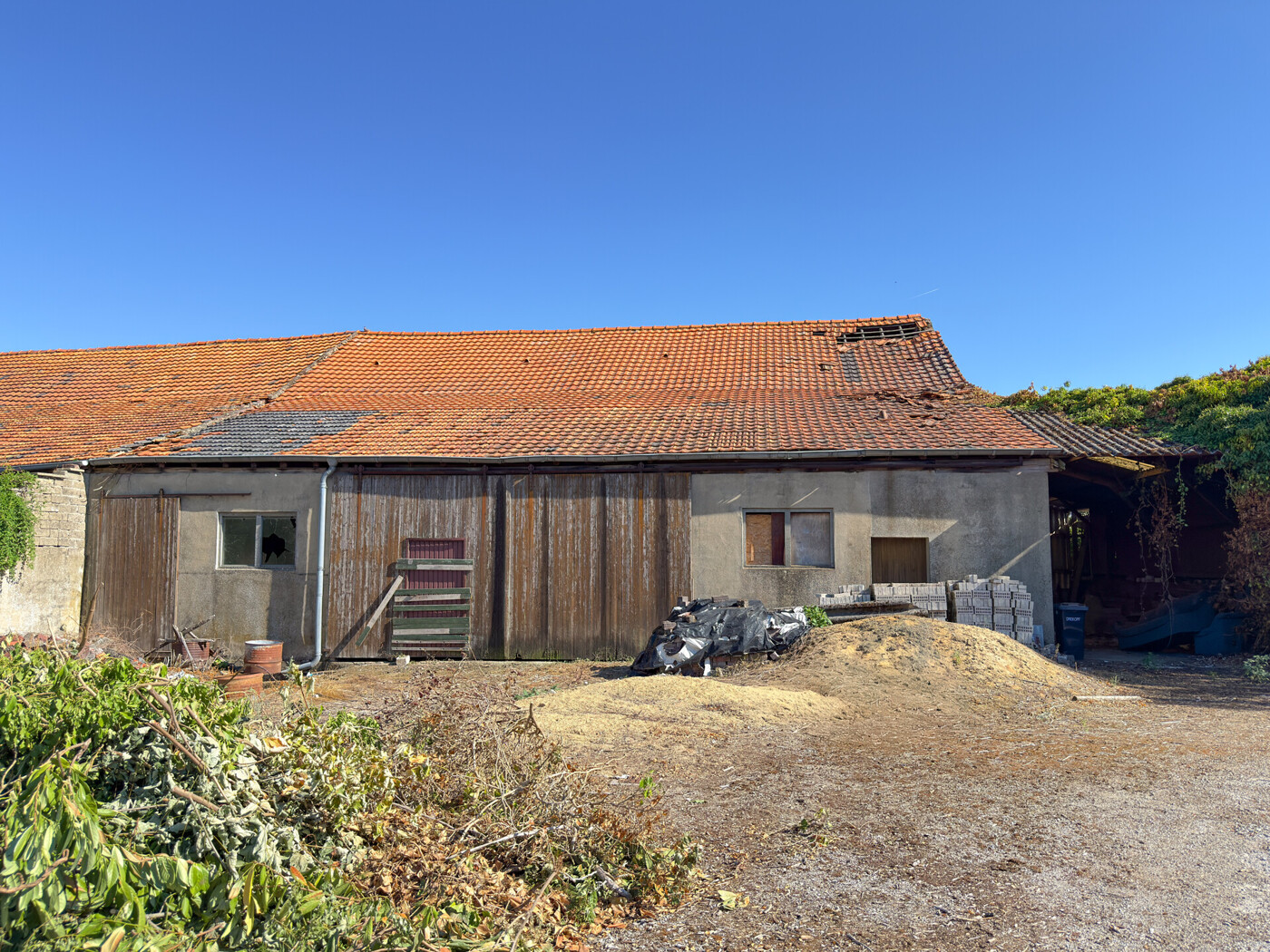Immobilienbild