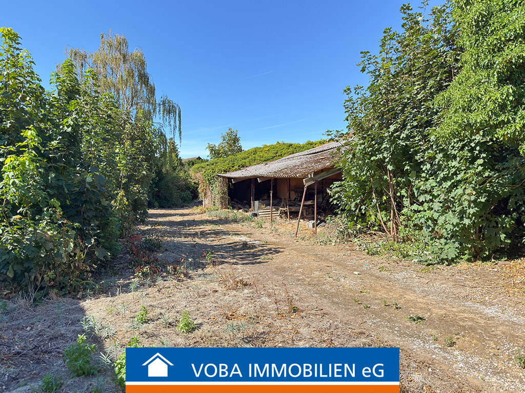 Immobilienbild