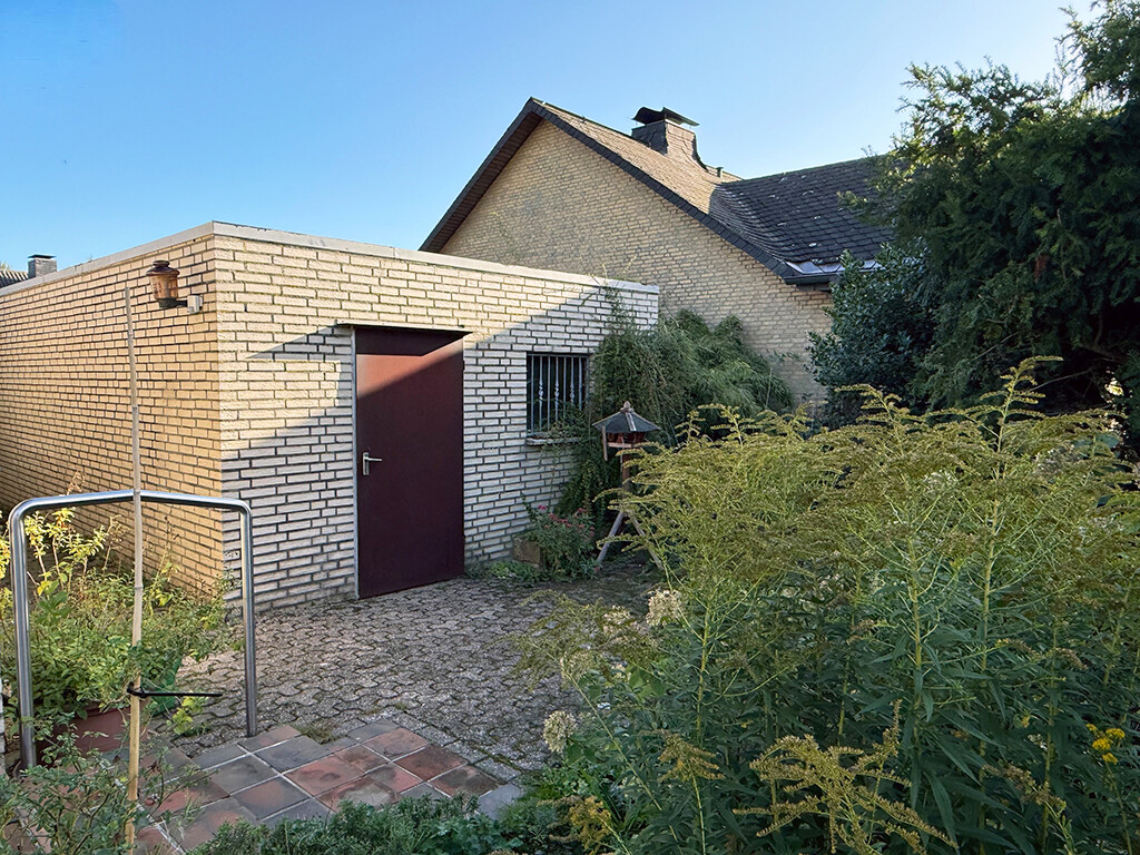 Immobilienbild
