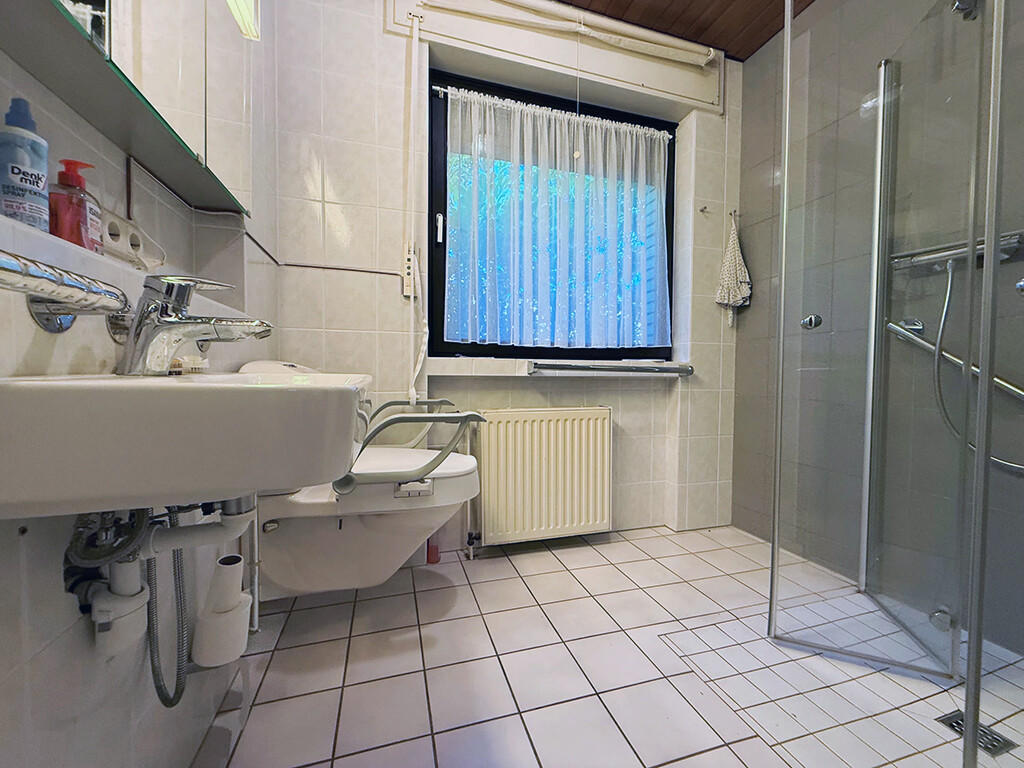 Immobilienbild